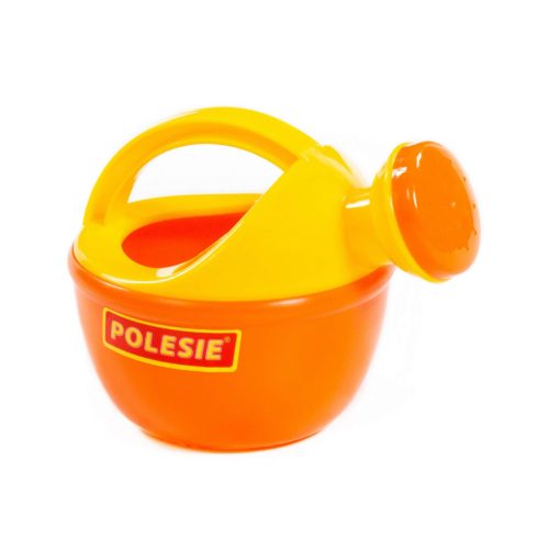 Polesie locsoló - 16235