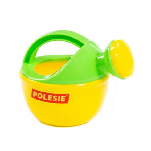 Polesie locsoló - 16235