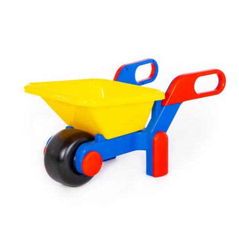 Polesie talicska - 16242