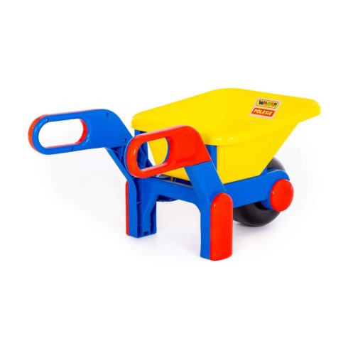 Polesie talicska - 16242