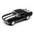 Kinsmart fém autó modell, Chevrolet Camaro 1967, Z/28, 17107