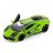Kinsmart, Lamborghini Revuelto Livery, fémautó, 17158