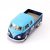 Kinsmart fémautó modell, Volkswagen Double Cab Pickup 1963, 17194