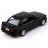 Kinsmart fémautó modell, BMW M3 E30, 17196