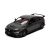 Kinsmart, Honda Civic Type R fémautó, 2024, 17198