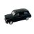 London taxi játékautó - 17505