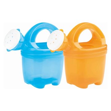 Átlátszó locsoló -  0,5 literes - 18430