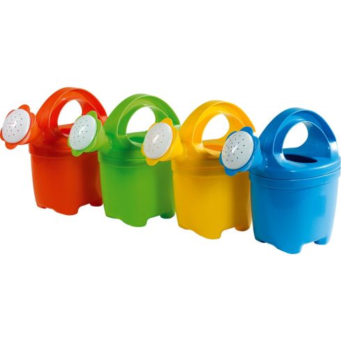 Locsoló -  1,5 literes - 18431