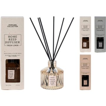 Illatosító szett, 3 illatban, 19031