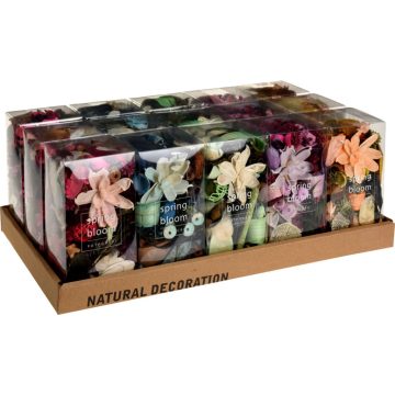 Potpourri, 200 gr, 19079