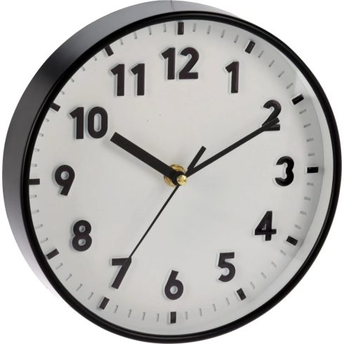 Falióra, 20 cm, 19173