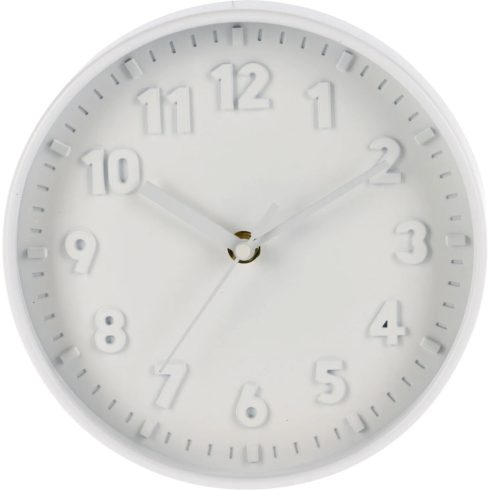 Falióra, 20 cm, 19173