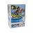 Medence intex 28132 Easy set 366 x 76 cm - 19180