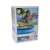 Medence intex 28132 Easy set 366 x 76 cm - 19180