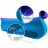Medence intex 28132 Easy set 366 x 76 cm - 19180