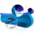 Medence intex 28132 Easy set 366 x 76 cm - 19180