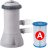 Medence intex 28132 Easy set 366 x 76 cm - 19180