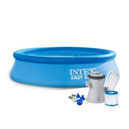 Intex 28108NP EasySet medence, 244x61 cm - 19208