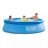 Intex 28108NP EasySet medence, 244x61 cm - 19208