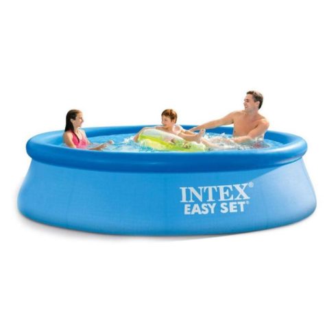 Intex 28108NP EasySet medence, 244x61 cm - 19208