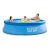 Intex 28108NP EasySet medence, 244x61 cm - 19208
