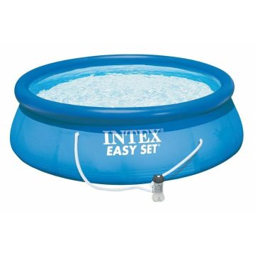 INTEX 28118 Easy Set 305 x 61 cm patronszűréssel - 19209