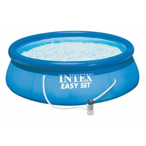 INTEX 28118 Easy Set 305 x 61 cm patronszűréssel - 19209