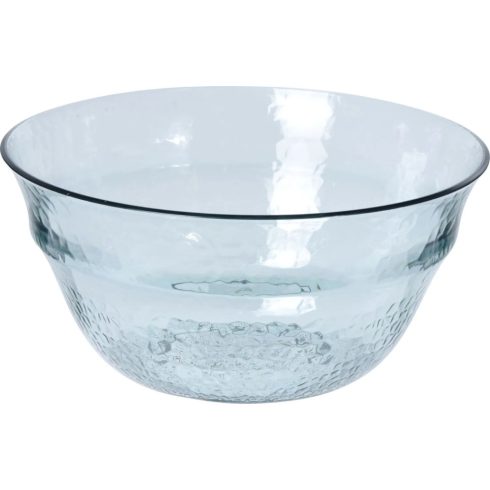 Tál, 3,6 literes, műanyag, 19282