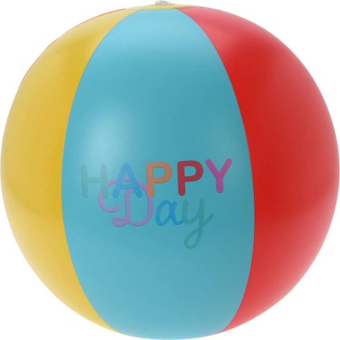 Strandlabda, 61 cm, 19292