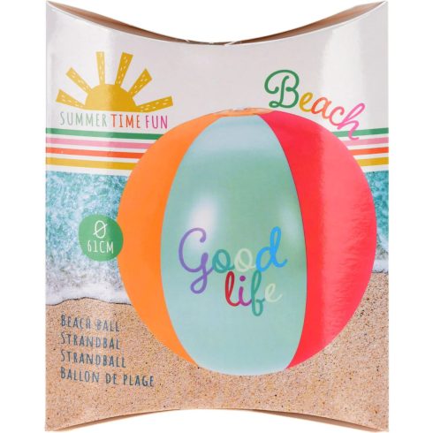 Strandlabda, 61 cm, 19292