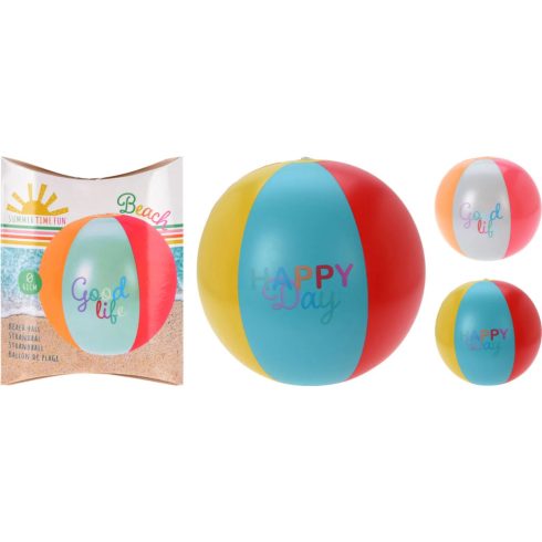 Strandlabda, 61 cm, 19292