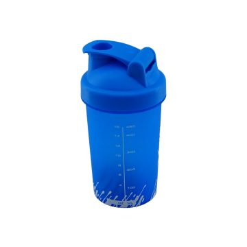 Sportkulacs, műanyag, 500 ml, 19300