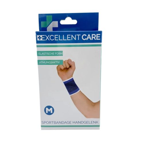 Szorítókötés, 6 féle, 19455