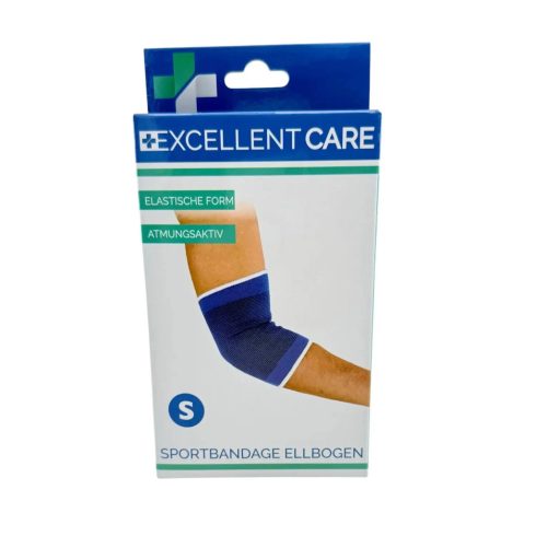 Szorítókötés, 6 féle, 19455