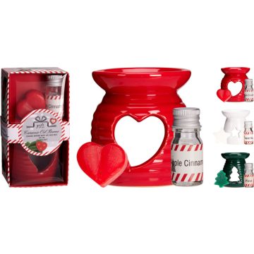 Párologtató szett, 19478