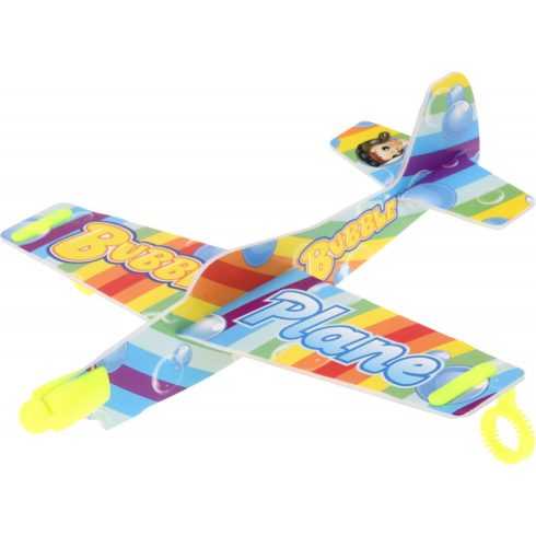 Buborékfújó - repülő - 19489