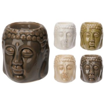 Párologtató, kerámia, többféle - 19507