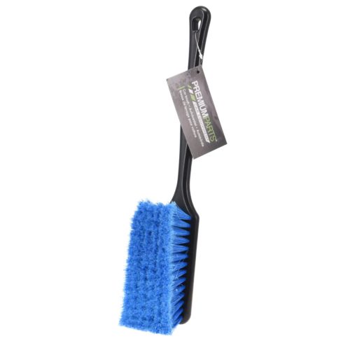 Autómosó kefe 38 cm - 19514