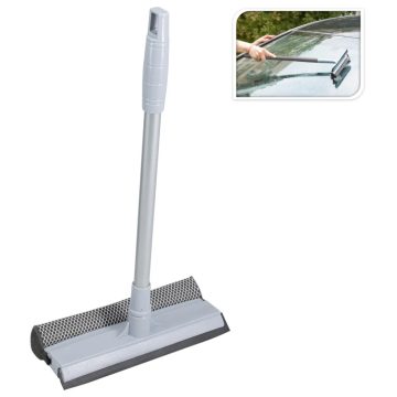 Autó ablaklehúzó 30 x 20 x 8 cm - 19515