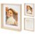 Fotókeret 20 x 25 cm - 19518