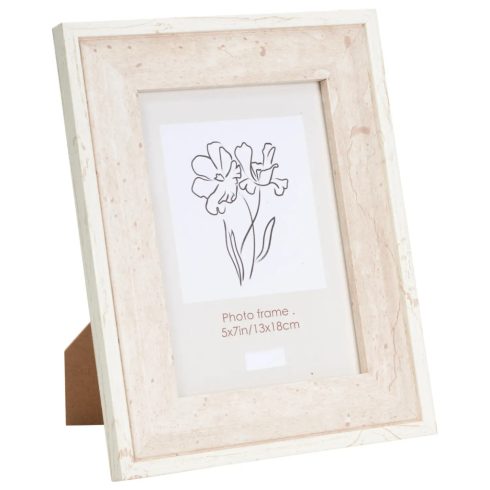 Fotókeret 13 x 18 cm - 19519