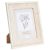 Fotókeret 13 x 18 cm - 19519