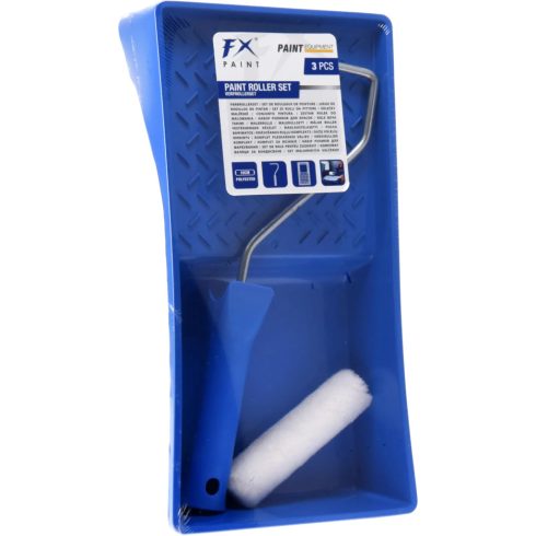 Festő készlet, 3 darabos, 19589