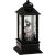 Halloween lámpás, LED-es, 12,5 cm, 2 féle, 19808