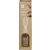 Légfrissítő, 30 ml, 4 féle, 19809