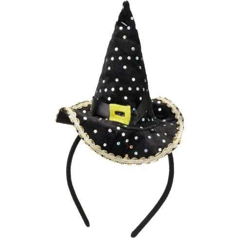 Halloween fejpánt, 3 féle, 19816