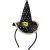 Halloween fejpánt, 3 féle, 19816