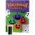 Halloween hobby játékszett, 19822