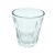 Üvegpohár stampedlis 40 ml 6 db, 21125