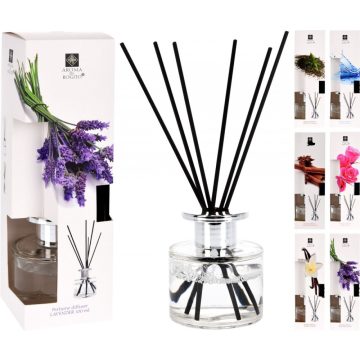 Légfrissítő csomag - illatosító - 100 ml - 21209